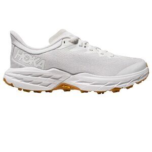 HOKA Women's Speedgoat 5 Trail Running Shoes